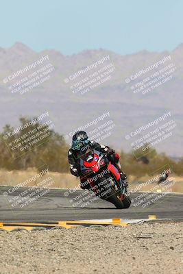 media/Mar-09-2025-TrackXperience (Sun) [[4c2000c718]]/3-Level 2/Session 4 (Turn 14)/